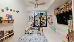 Guillemard Suites (D14), Apartment #558298761